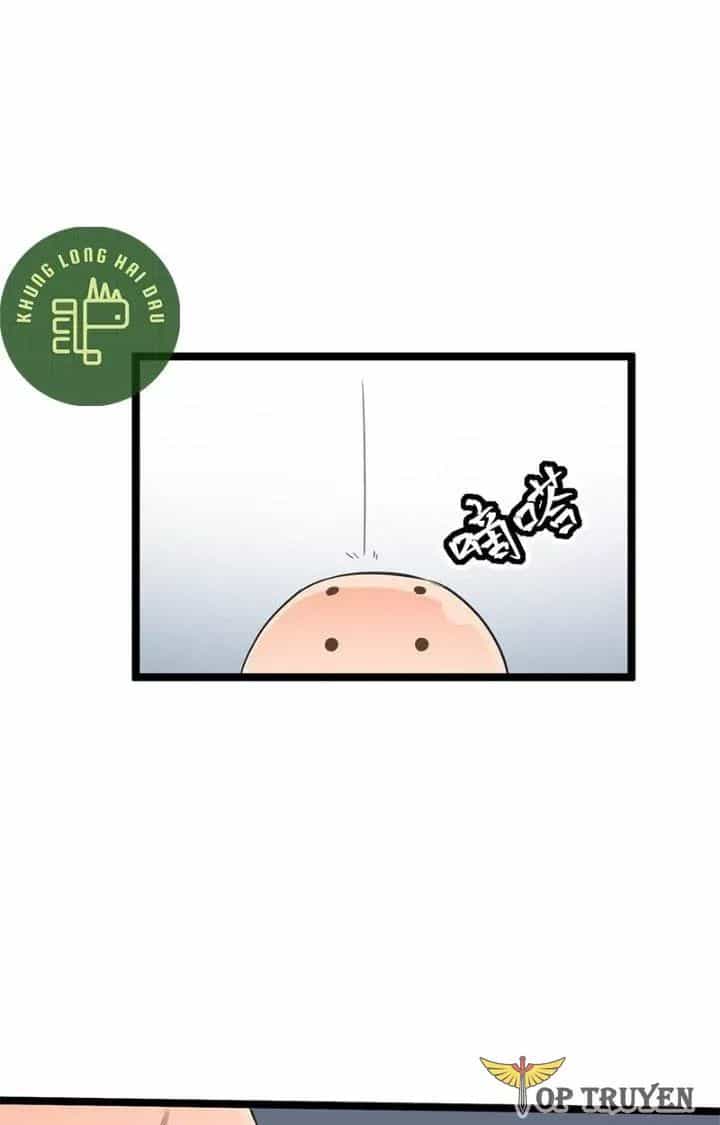 Dị Giới Kiến Tạo Tối Cường Thiếu Lâm Tự - Chương 48 - ảnh 6