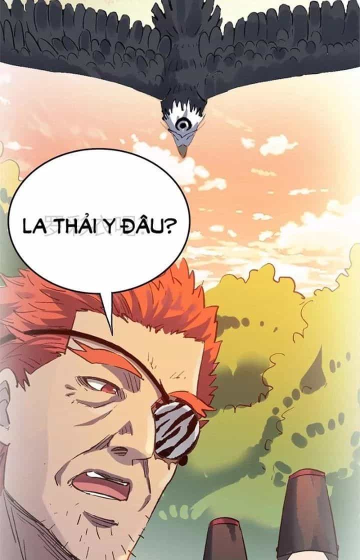 Dị Giới Kiến Tạo Tối Cường Thiếu Lâm Tự - Chương 48 - ảnh 63