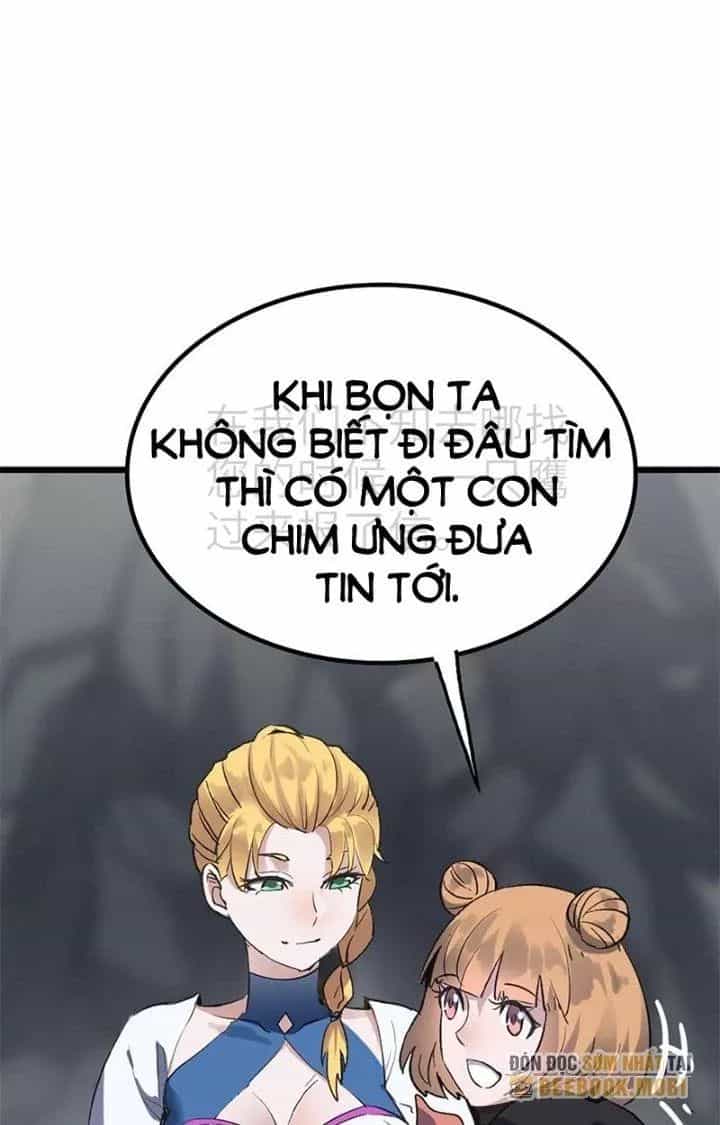 Dị Giới Kiến Tạo Tối Cường Thiếu Lâm Tự - Chương 48 - ảnh 67