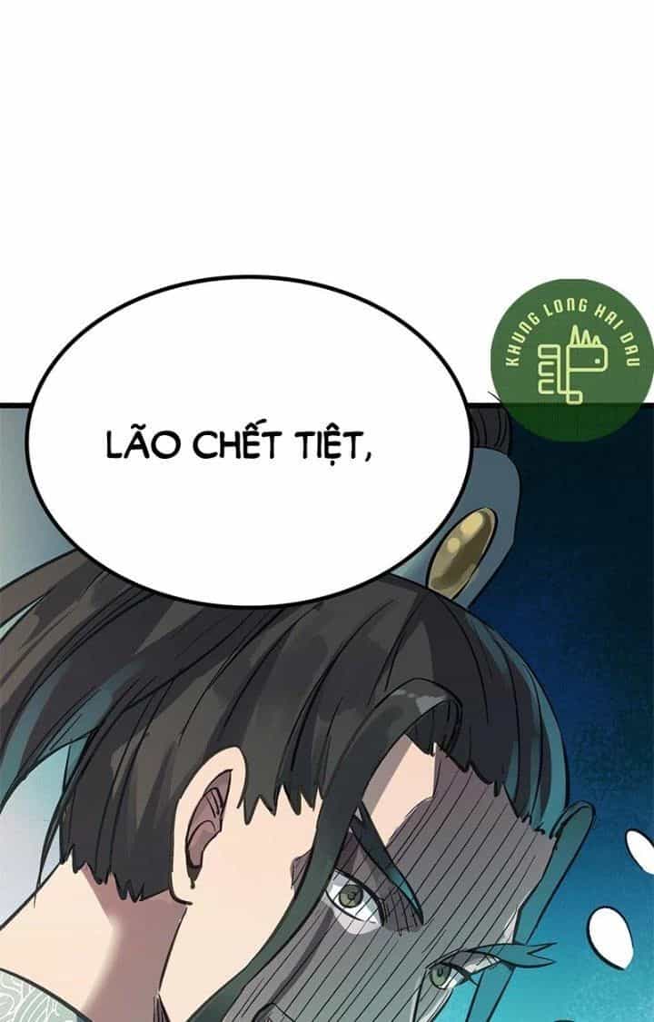 Dị Giới Kiến Tạo Tối Cường Thiếu Lâm Tự - Chương 49 - ảnh 60