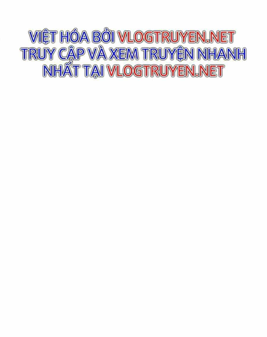 Dị Giới Kiến Tạo Tối Cường Thiếu Lâm Tự - Chương 5 - ảnh 36