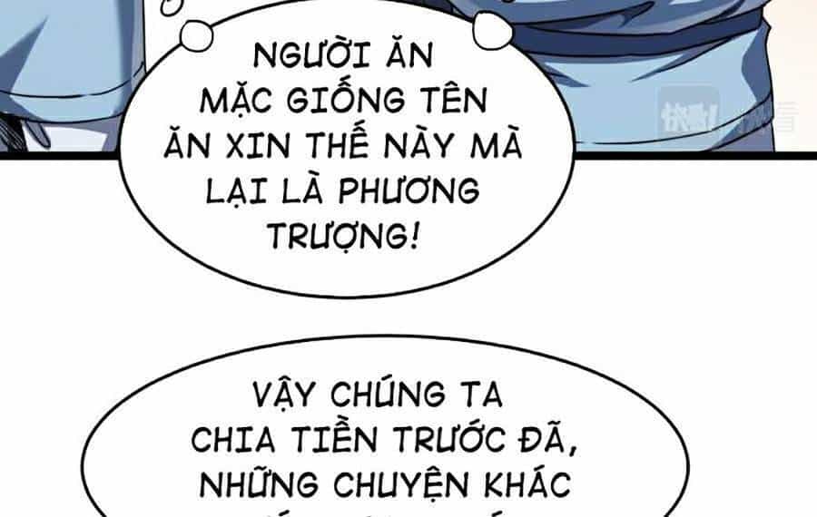Dị Giới Kiến Tạo Tối Cường Thiếu Lâm Tự - Chương 5 - ảnh 44