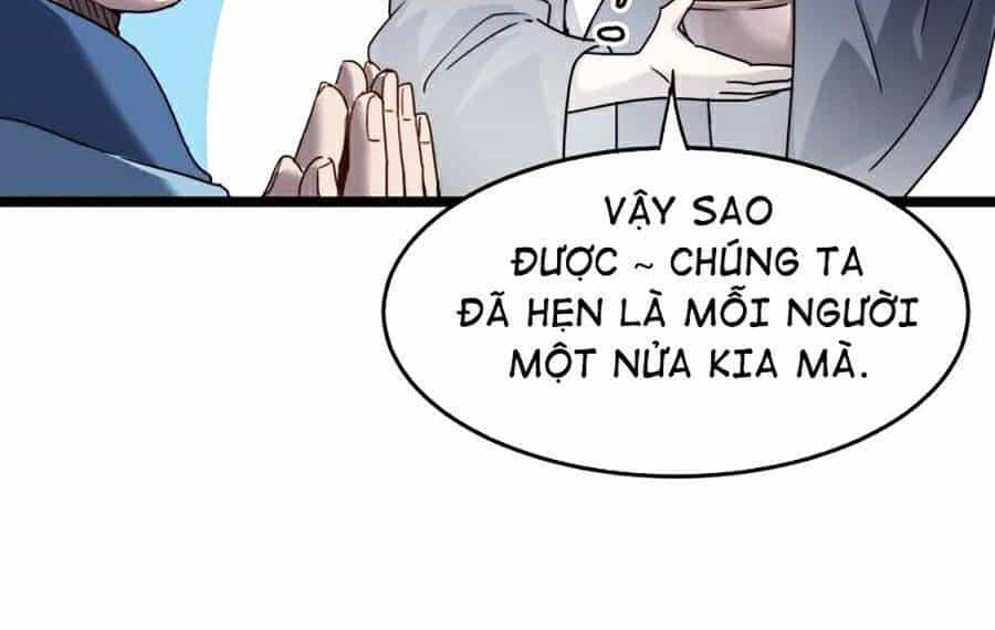 Dị Giới Kiến Tạo Tối Cường Thiếu Lâm Tự - Chương 5 - ảnh 46