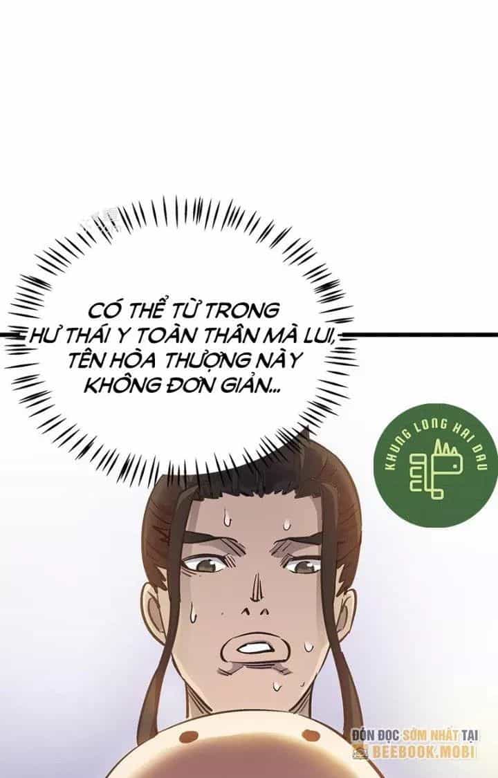Dị Giới Kiến Tạo Tối Cường Thiếu Lâm Tự - Chương 50 - ảnh 12