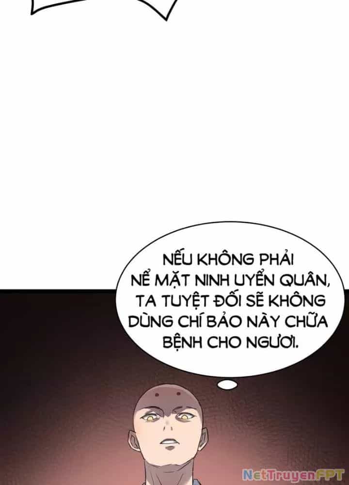 Dị Giới Kiến Tạo Tối Cường Thiếu Lâm Tự - Chương 51 - ảnh 115