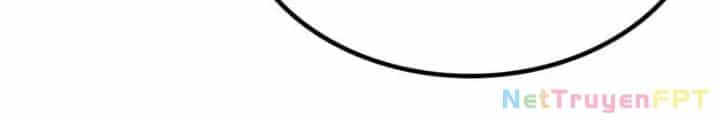 Dị Giới Kiến Tạo Tối Cường Thiếu Lâm Tự - Chương 51 - ảnh 14