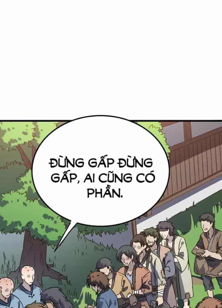 Dị Giới Kiến Tạo Tối Cường Thiếu Lâm Tự - Chương 51 - ảnh 29
