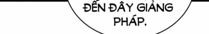 Dị Giới Kiến Tạo Tối Cường Thiếu Lâm Tự - Chương 51 - ảnh 36