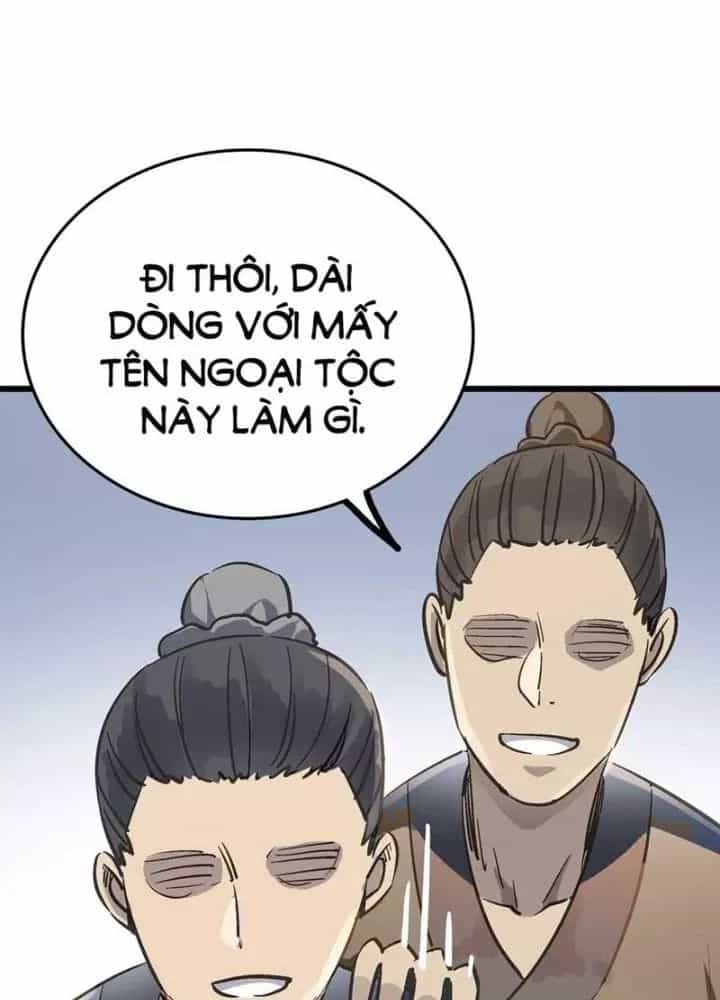 Dị Giới Kiến Tạo Tối Cường Thiếu Lâm Tự - Chương 51 - ảnh 43