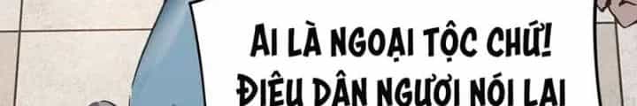 Dị Giới Kiến Tạo Tối Cường Thiếu Lâm Tự - Chương 51 - ảnh 46