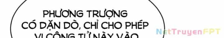 Dị Giới Kiến Tạo Tối Cường Thiếu Lâm Tự - Chương 51 - ảnh 74