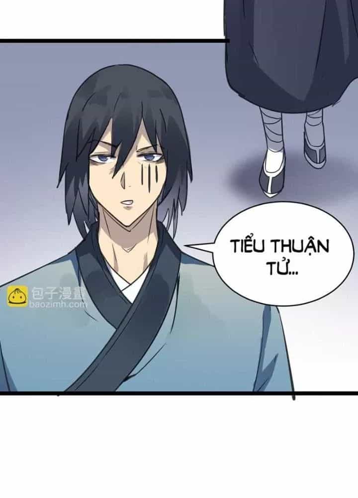 Dị Giới Kiến Tạo Tối Cường Thiếu Lâm Tự - Chương 51 - ảnh 89