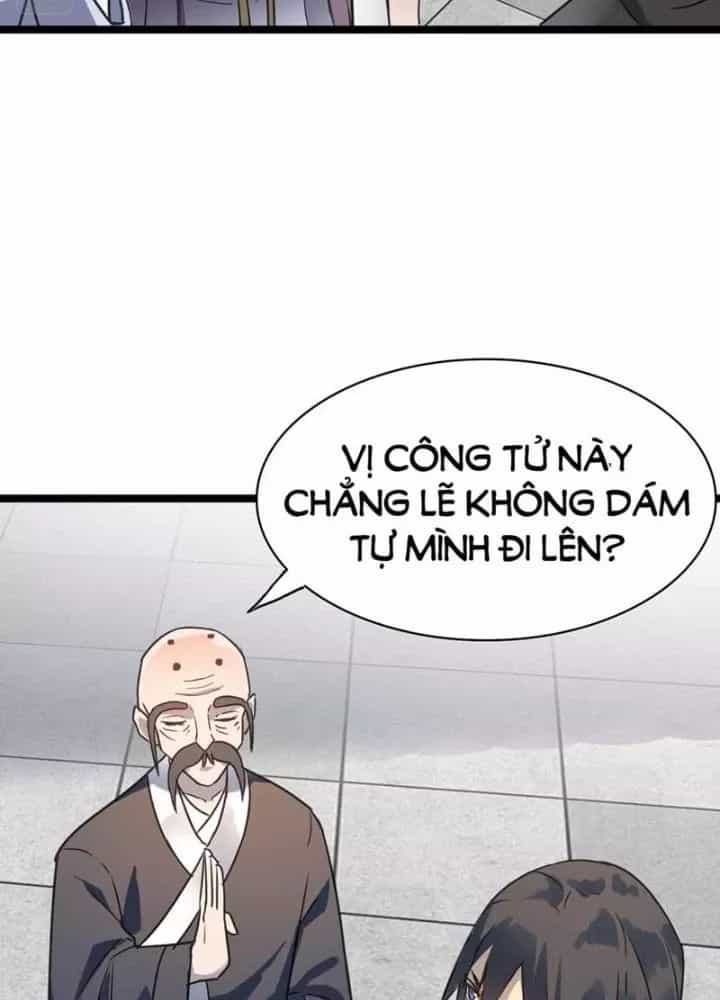 Dị Giới Kiến Tạo Tối Cường Thiếu Lâm Tự - Chương 51 - ảnh 95