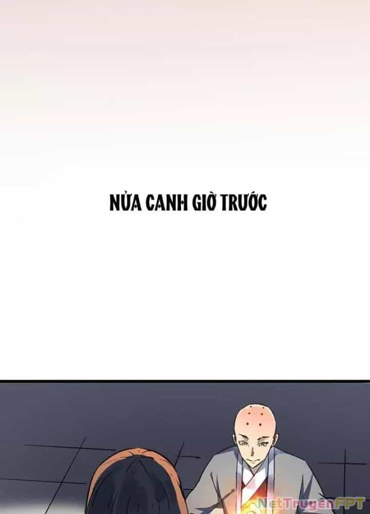 Dị Giới Kiến Tạo Tối Cường Thiếu Lâm Tự - Chương 52 - ảnh 108