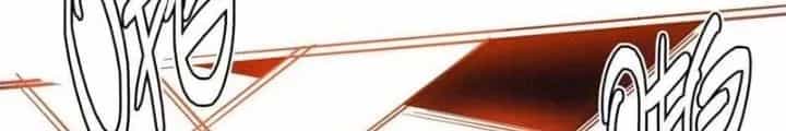 Dị Giới Kiến Tạo Tối Cường Thiếu Lâm Tự - Chương 52 - ảnh 117
