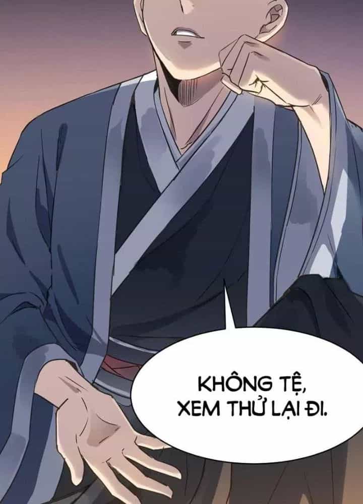 Dị Giới Kiến Tạo Tối Cường Thiếu Lâm Tự - Chương 52 - ảnh 20