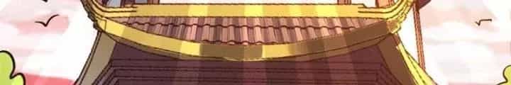 Dị Giới Kiến Tạo Tối Cường Thiếu Lâm Tự - Chương 52 - ảnh 63