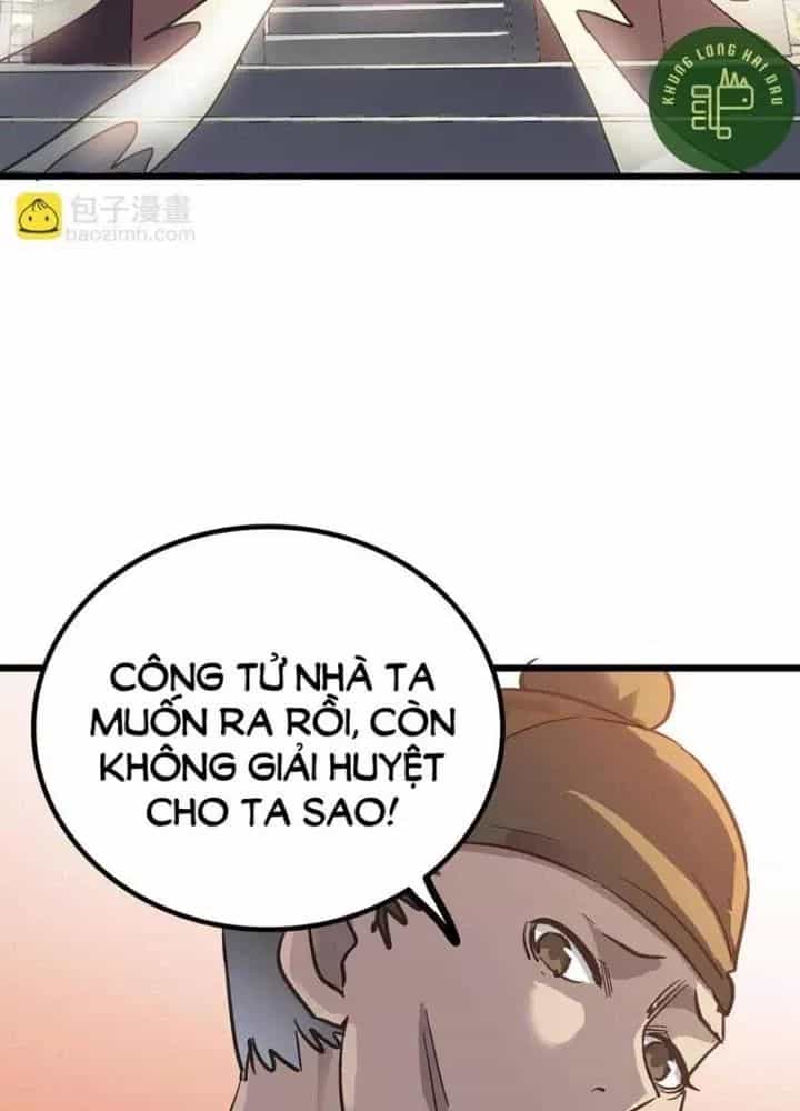 Dị Giới Kiến Tạo Tối Cường Thiếu Lâm Tự - Chương 52 - ảnh 72