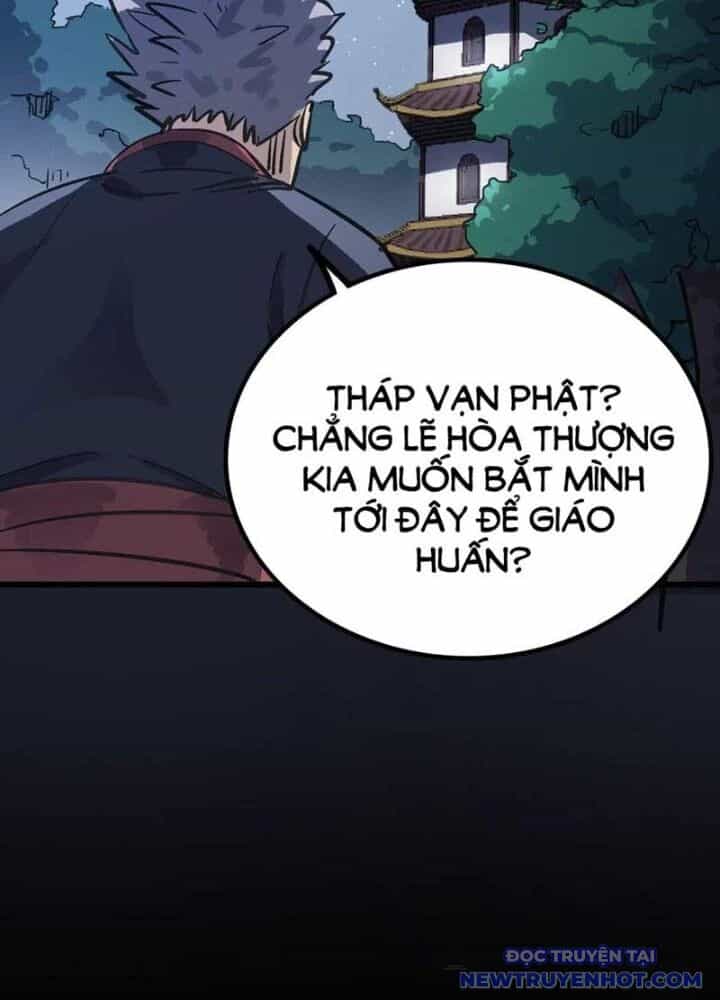 Dị Giới Kiến Tạo Tối Cường Thiếu Lâm Tự - Chương 53 - ảnh 112