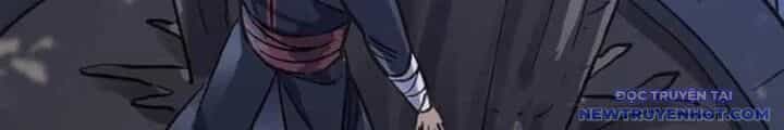 Dị Giới Kiến Tạo Tối Cường Thiếu Lâm Tự - Chương 53 - ảnh 137