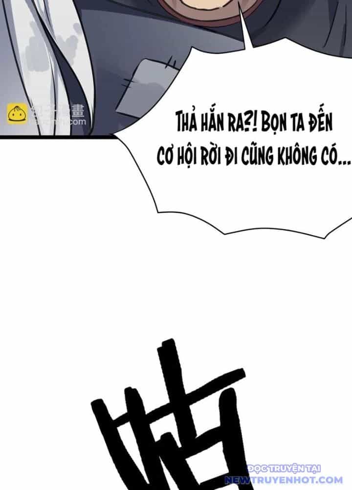 Dị Giới Kiến Tạo Tối Cường Thiếu Lâm Tự - Chương 54 - ảnh 103