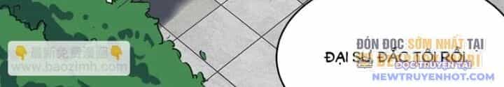 Dị Giới Kiến Tạo Tối Cường Thiếu Lâm Tự - Chương 54 - ảnh 122