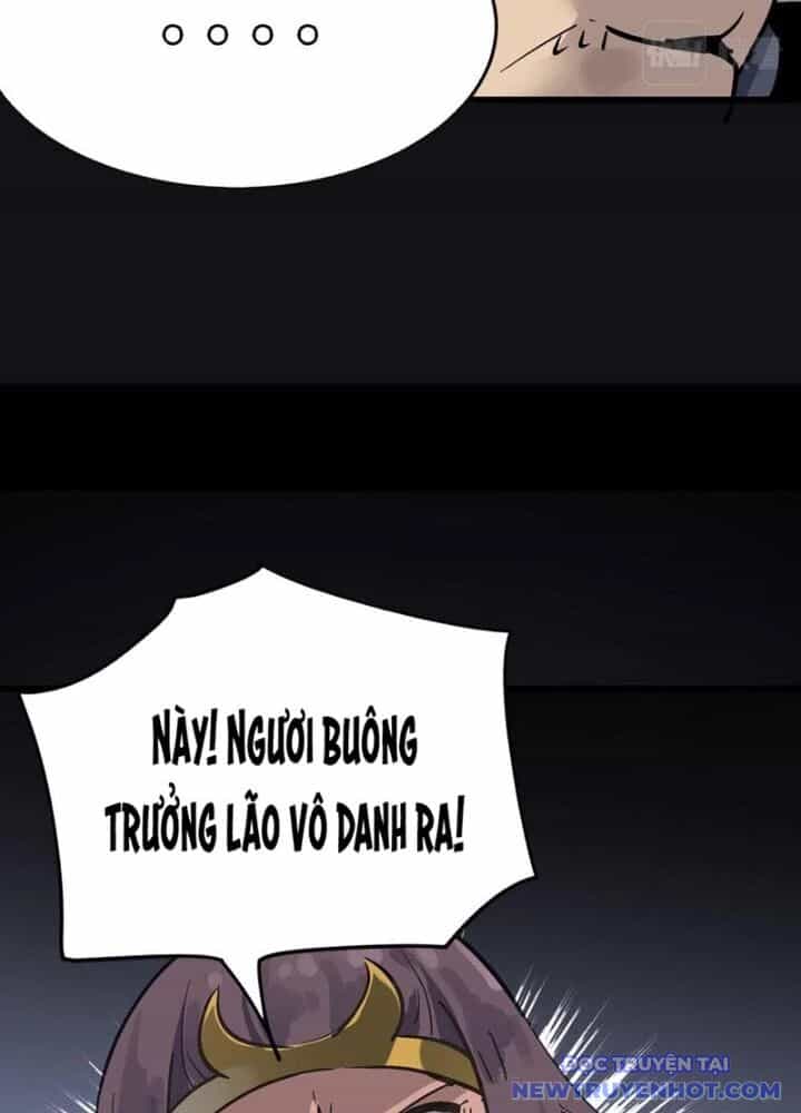 Dị Giới Kiến Tạo Tối Cường Thiếu Lâm Tự - Chương 54 - ảnh 13