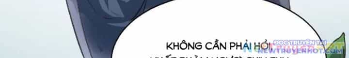 Dị Giới Kiến Tạo Tối Cường Thiếu Lâm Tự - Chương 54 - ảnh 132