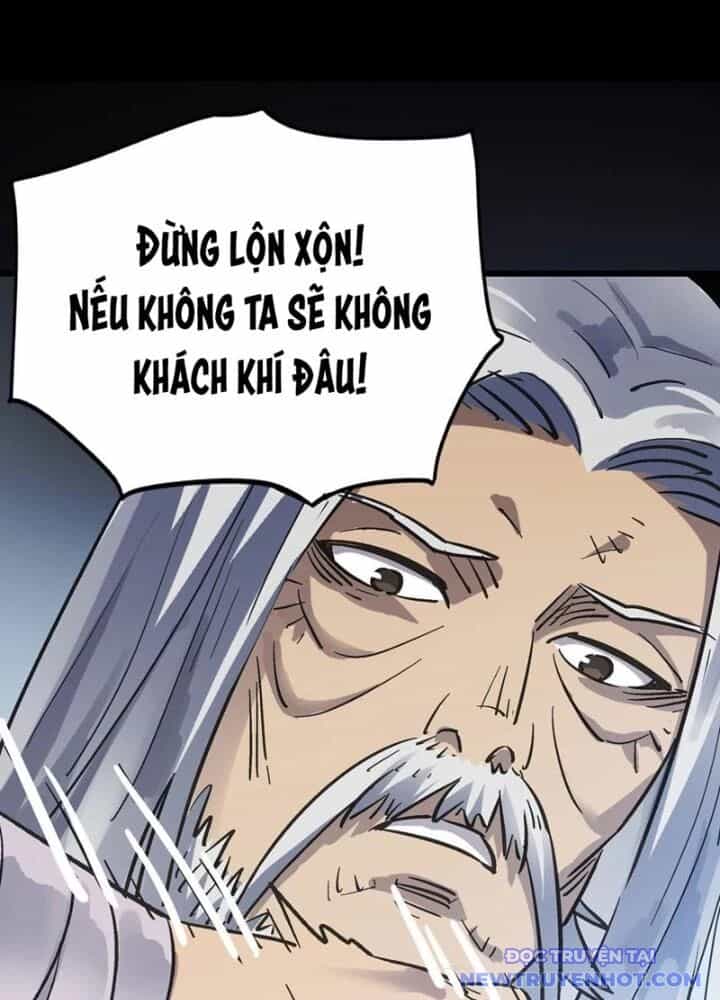 Dị Giới Kiến Tạo Tối Cường Thiếu Lâm Tự - Chương 54 - ảnh 31