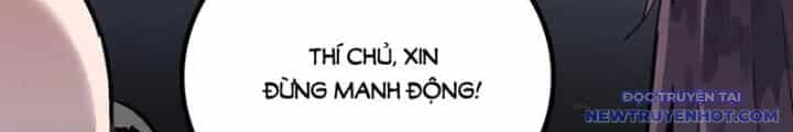 Dị Giới Kiến Tạo Tối Cường Thiếu Lâm Tự - Chương 54 - ảnh 34