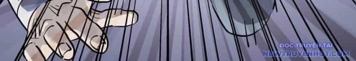 Dị Giới Kiến Tạo Tối Cường Thiếu Lâm Tự - Chương 54 - ảnh 8