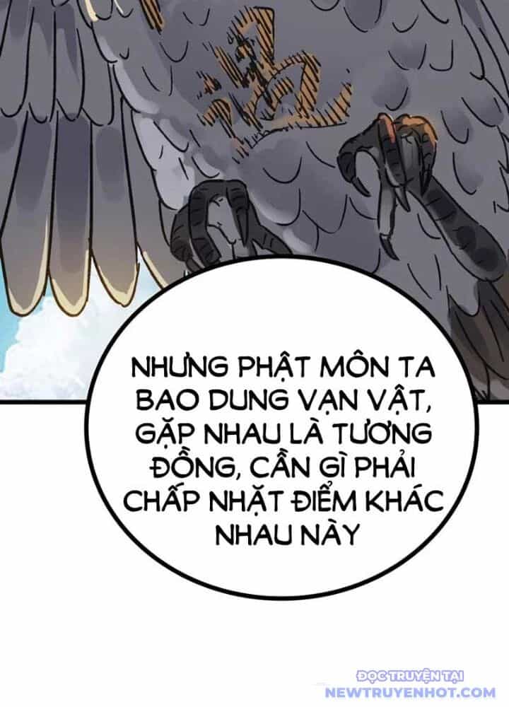 Dị Giới Kiến Tạo Tối Cường Thiếu Lâm Tự - Chương 55 - ảnh 109
