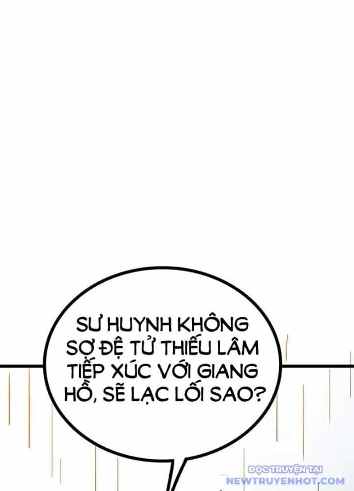Dị Giới Kiến Tạo Tối Cường Thiếu Lâm Tự - Chương 55 - ảnh 113