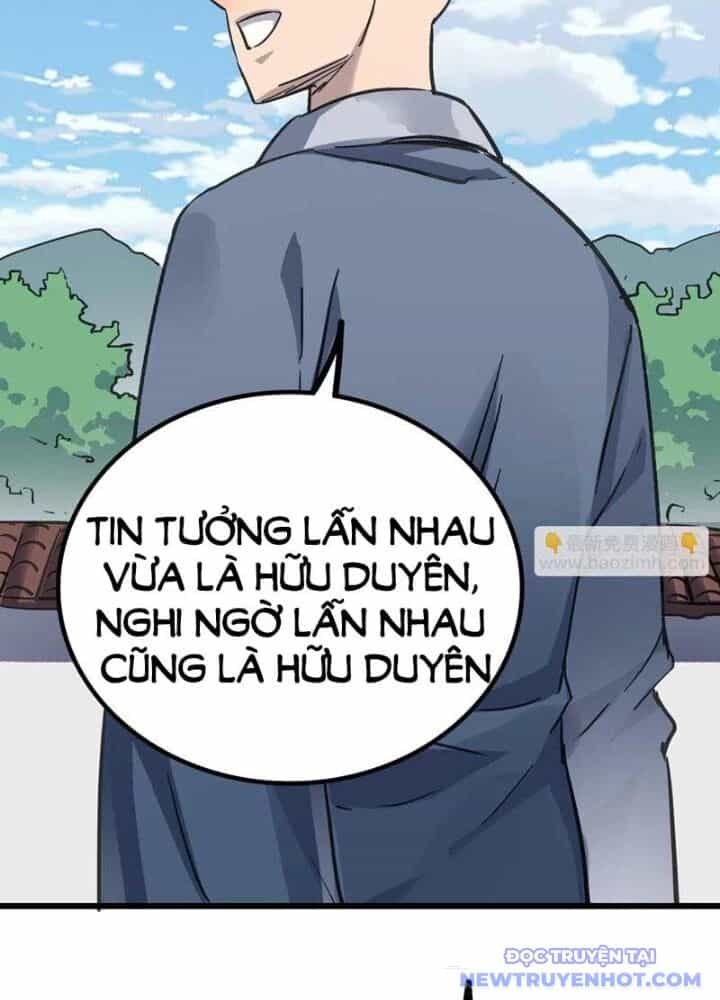 Dị Giới Kiến Tạo Tối Cường Thiếu Lâm Tự - Chương 55 - ảnh 131