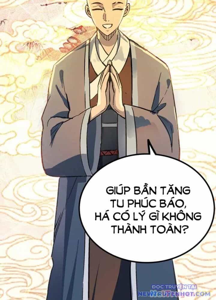 Dị Giới Kiến Tạo Tối Cường Thiếu Lâm Tự - Chương 55 - ảnh 149