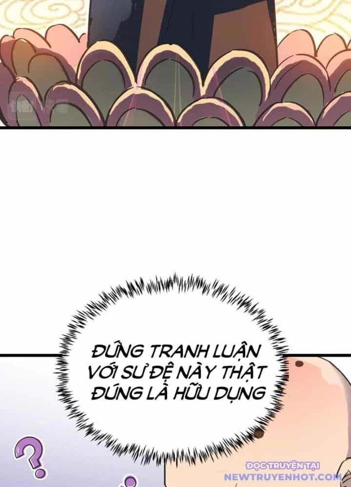Dị Giới Kiến Tạo Tối Cường Thiếu Lâm Tự - Chương 55 - ảnh 151