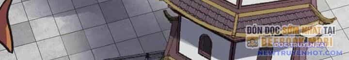 Dị Giới Kiến Tạo Tối Cường Thiếu Lâm Tự - Chương 55 - ảnh 160