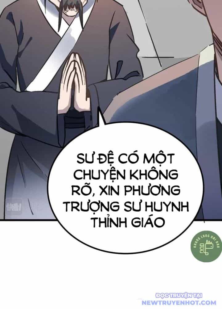 Dị Giới Kiến Tạo Tối Cường Thiếu Lâm Tự - Chương 55 - ảnh 45