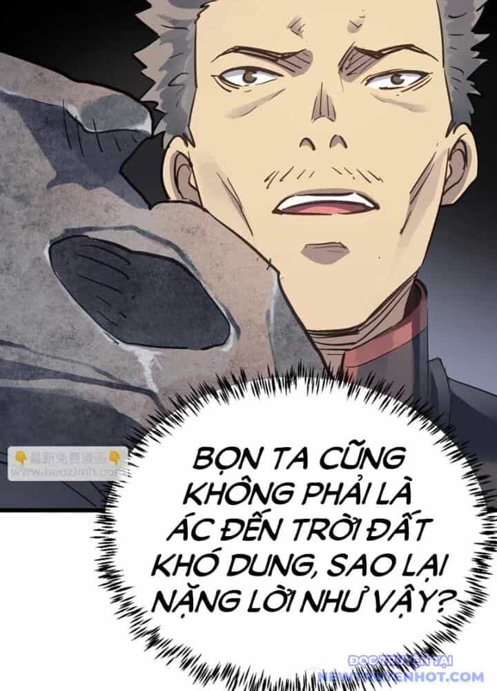 Dị Giới Kiến Tạo Tối Cường Thiếu Lâm Tự - Chương 55 - ảnh 59
