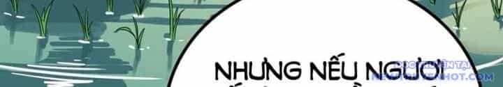 Dị Giới Kiến Tạo Tối Cường Thiếu Lâm Tự - Chương 55 - ảnh 78