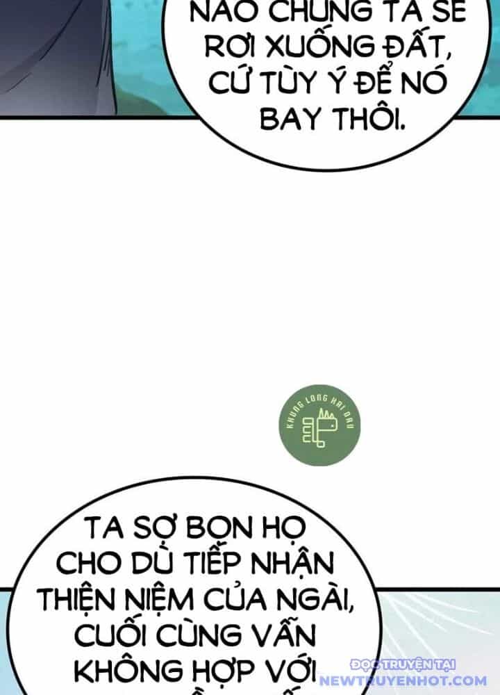 Dị Giới Kiến Tạo Tối Cường Thiếu Lâm Tự - Chương 55 - ảnh 95