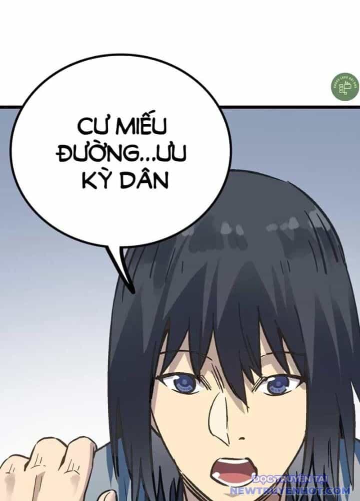 Dị Giới Kiến Tạo Tối Cường Thiếu Lâm Tự - Chương 56 - ảnh 10