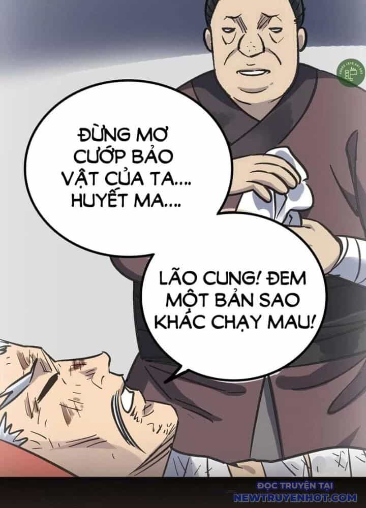Dị Giới Kiến Tạo Tối Cường Thiếu Lâm Tự - Chương 56 - ảnh 110