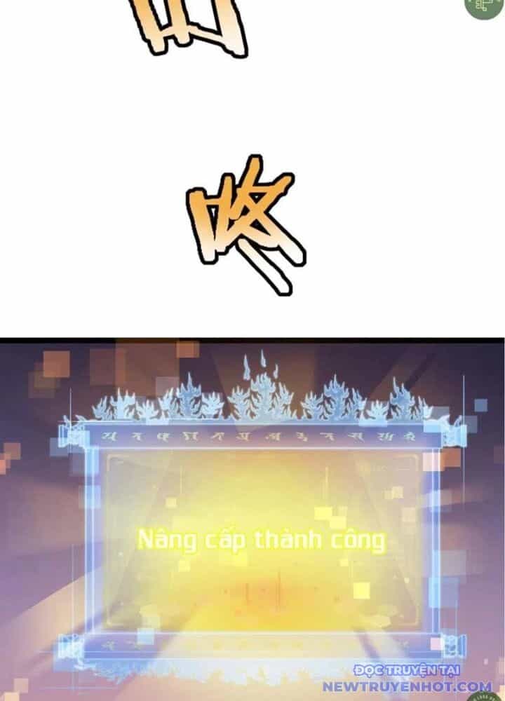 Dị Giới Kiến Tạo Tối Cường Thiếu Lâm Tự - Chương 56 - ảnh 34