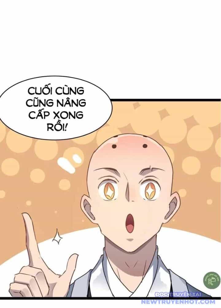 Dị Giới Kiến Tạo Tối Cường Thiếu Lâm Tự - Chương 56 - ảnh 36