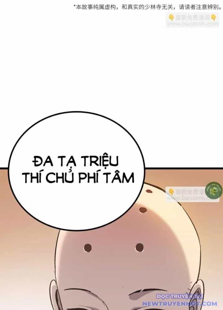 Dị Giới Kiến Tạo Tối Cường Thiếu Lâm Tự - Chương 56 - ảnh 4