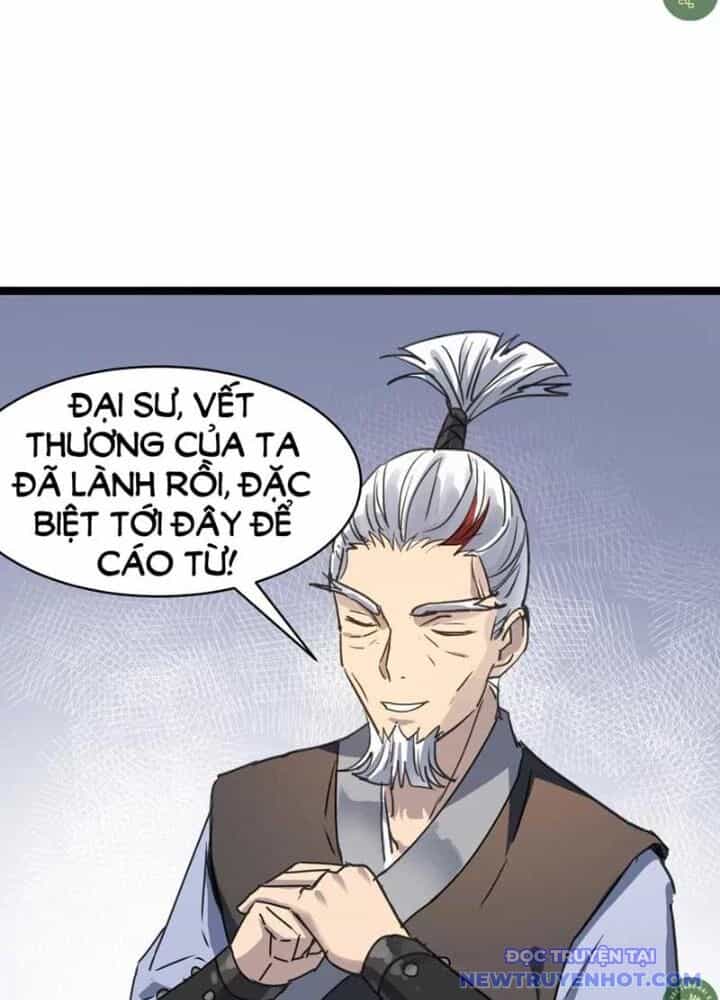 Dị Giới Kiến Tạo Tối Cường Thiếu Lâm Tự - Chương 56 - ảnh 52
