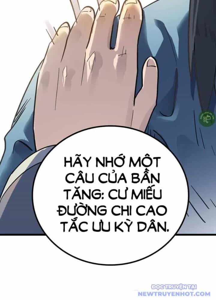 Dị Giới Kiến Tạo Tối Cường Thiếu Lâm Tự - Chương 56 - ảnh 8