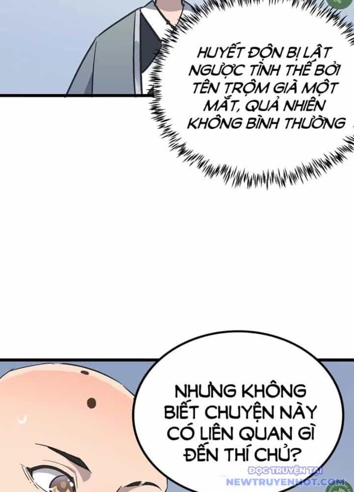 Dị Giới Kiến Tạo Tối Cường Thiếu Lâm Tự - Chương 56 - ảnh 94