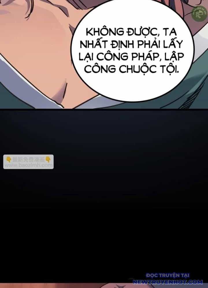 Dị Giới Kiến Tạo Tối Cường Thiếu Lâm Tự - Chương 57 - ảnh 110